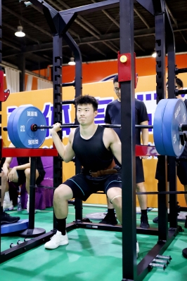 赤峰英派臺球電話號碼多少-第1張圖片