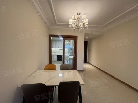 赤峰萬達音樂餐廳電話號碼-第1張圖片