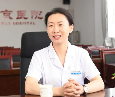 赤峰棉被廠招聘電話號(hào)碼查詢-第1張圖片