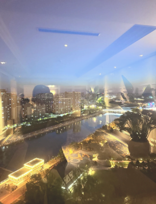 赤峰摩爾城賓館電話號(hào)碼多少-第1張圖片