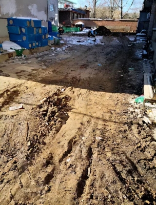 赤峰消防魏文正教官電話號碼-第1張圖片