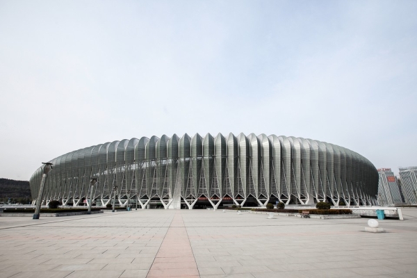 赤峰紅旗中學(xué)網(wǎng)球館電話號碼-第1張圖片