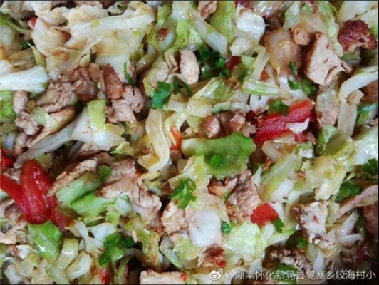 赤峰醬豆腐廠電話號碼多少-第1張圖片