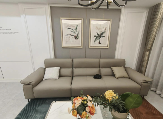 赤峰家具廠沙發(fā)電話號碼-第1張圖片