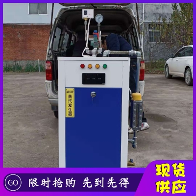 赤峰賣(mài)柴油車(chē)配件電話號(hào)碼-第1張圖片