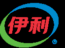 赤峰伊利乳業(yè)有限責(zé)任公司地址-第1張圖片