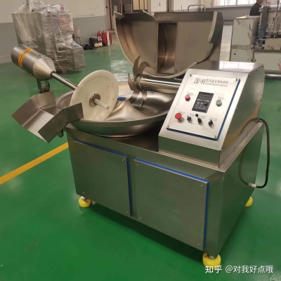 赤峰斬拌機銷售地址電話號碼-第1張圖片