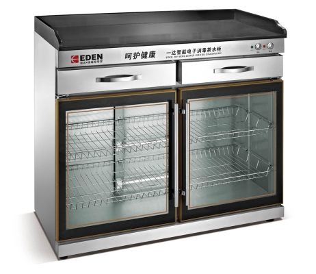 赤峰清潔柜批發(fā)廠家電話號碼-第1張圖片