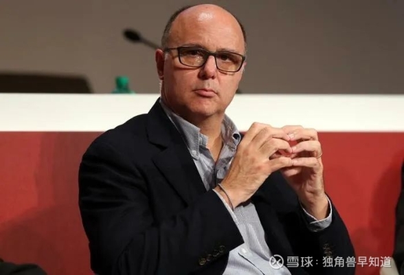 赤峰理想汽車(chē)電話多少號(hào)碼-第1張圖片