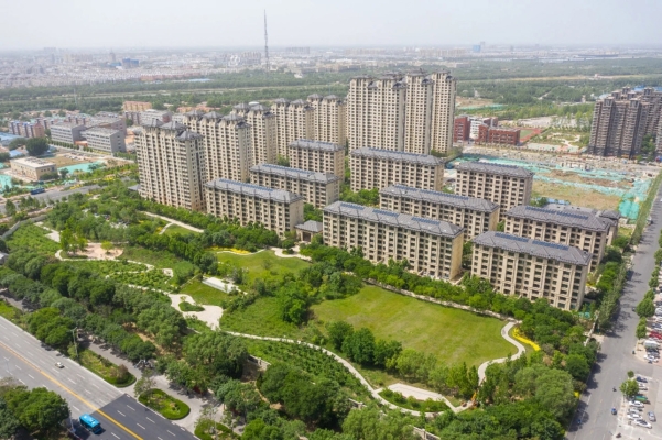 赤峰崇德園業(yè)主群電話號碼是多少-第1張圖片