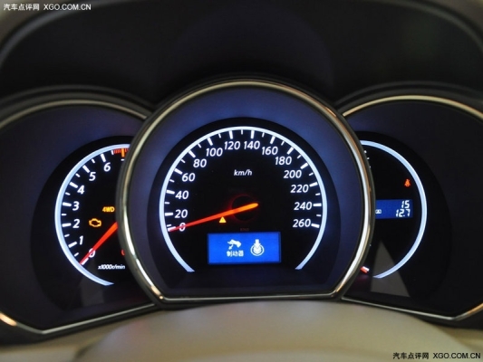 赤峰日產(chǎn)發(fā)動(dòng)機(jī)專修電話號(hào)碼-第1張圖片