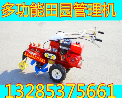 赤峰施肥機(jī)報(bào)價(jià)查詢電話號碼-第1張圖片