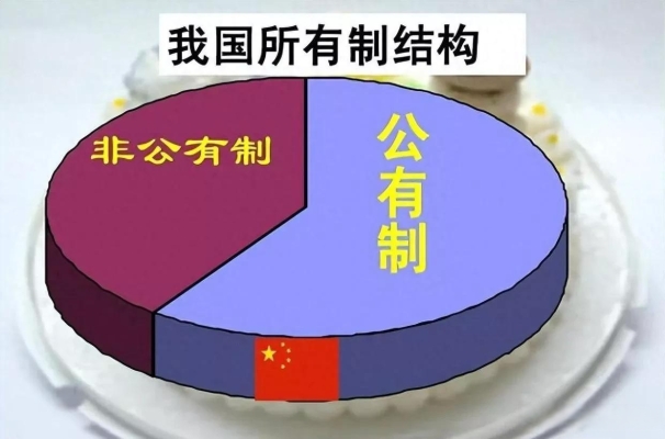 億匯足浴赤峰店電話地址查詢-第1張圖片