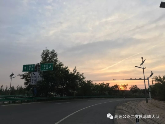 赤峰今日攝像館電話多少號-第1張圖片