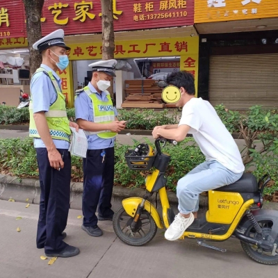 赤峰摩托車(chē)年檢地址電話號(hào)碼-第1張圖片