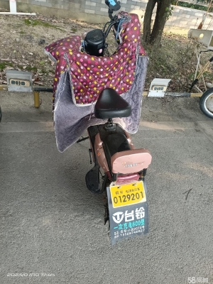 赤峰電瓶車加裝電瓶電話號(hào)碼-第1張圖片