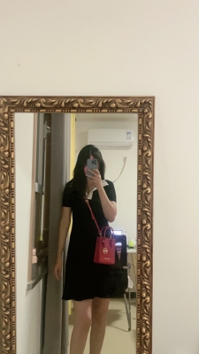 赤峰修包包扣子電話號碼是多少-第1張圖片