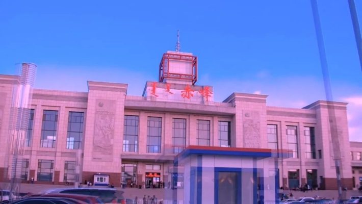 赤峰頭道街發(fā)廊電話地址查詢-第1張圖片