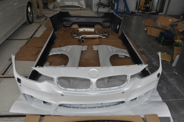 赤峰改裝鏟子廠電話多少號(hào)-第1張圖片