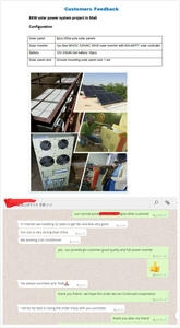 赤峰光伏板出售信息電話號(hào)碼-第1張圖片