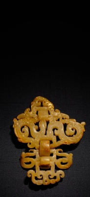 赤峰龍紋客棧電話多少號啊-第1張圖片