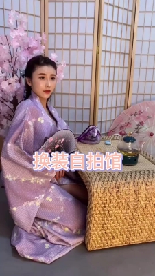 赤峰和服自拍館電話多少號-第1張圖片