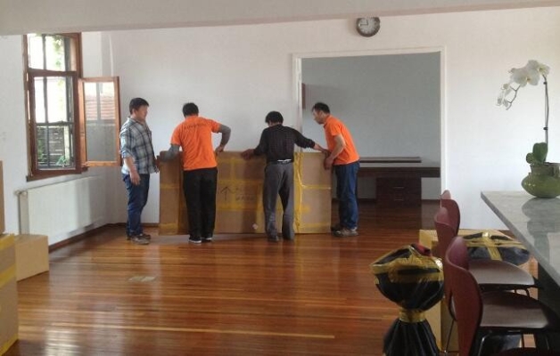 赤峰吉順達(dá)搬家公司電話號(hào)碼-第1張圖片