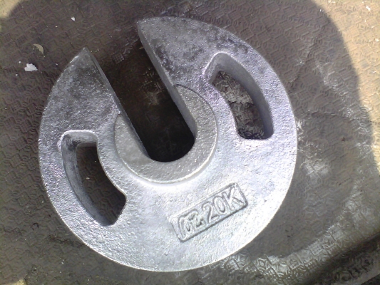 赤峰大行鑄造廠電話地址查詢-第1張圖片