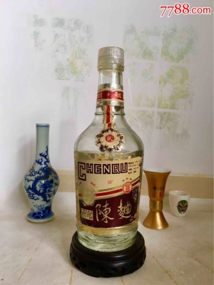 赤峰鼠標(biāo)修理店地址電話號(hào)碼-第1張圖片