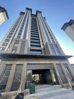 赤峰林西房交會(huì)電話號(hào)碼-第1張圖片