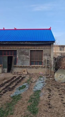 赤峰彩鋼翻新電話號碼查詢-第1張圖片