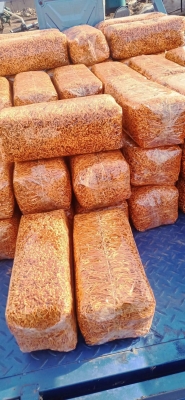 赤峰烙糕批發(fā)電話地址查詢-第1張圖片