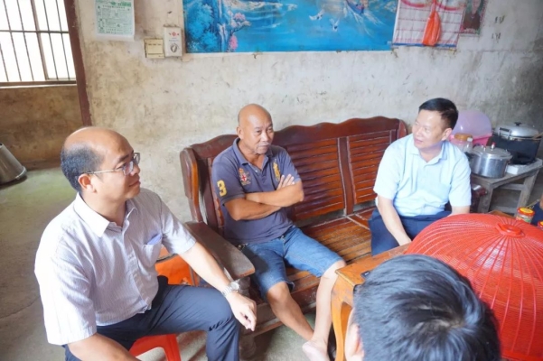 新地鎮(zhèn)到赤峰拼車電話號碼-第1張圖片