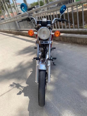 赤峰小太子摩托車電話號碼-第1張圖片