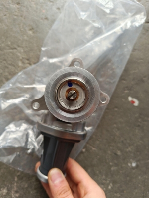 赤峰老岳農(nóng)機配件電話號碼-第1張圖片