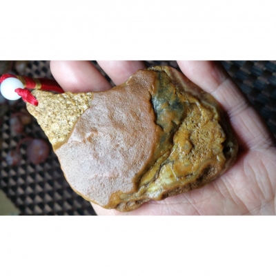 赤峰林西蠟像館電話號碼-第1張圖片