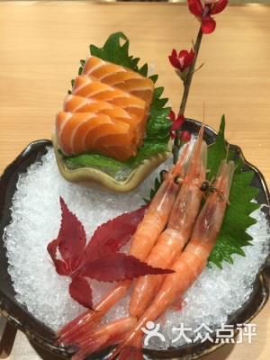 赤峰萬(wàn)達(dá)回轉(zhuǎn)壽司電話號(hào)碼-第1張圖片