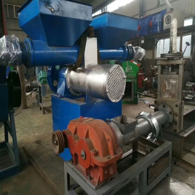 赤峰橡膠粉碎廠家電話號碼-第1張圖片