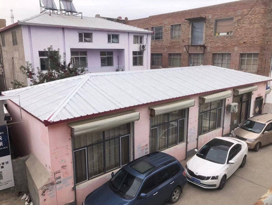 赤峰林東電工電話號碼查詢-第1張圖片