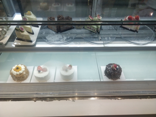 赤峰蛋糕拼團(tuán)電話號(hào)碼查詢-第1張圖片