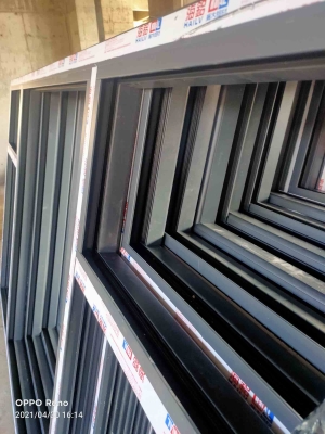 赤峰橋梁切割施工隊電話號碼-第1張圖片