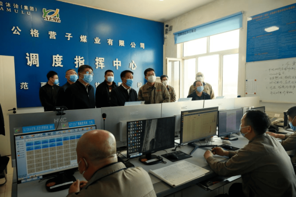 赤峰西城菜市場聯(lián)系方式-第1張圖片