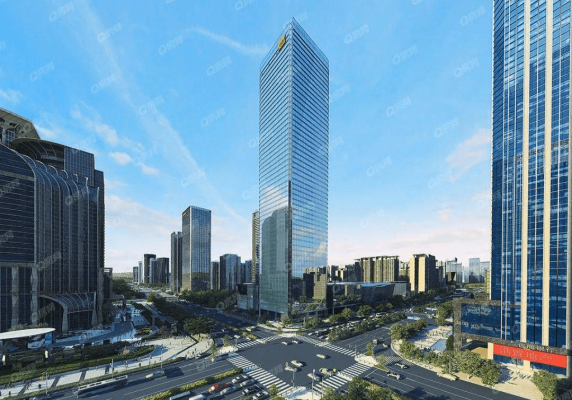 赤峰網(wǎng)絡(luò)地板生產(chǎn)商電話號碼-第1張圖片