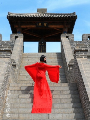 赤峰美人衣櫥電話多少號碼-第1張圖片