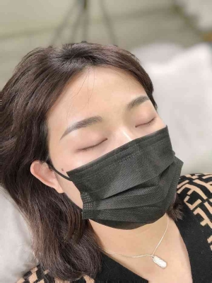 赤峰野生眉紋眉店電話號碼-第1張圖片