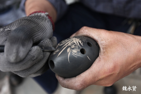 赤峰雕刻木匠招聘網(wǎng)電話號(hào)碼-第1張圖片