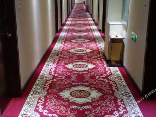 赤峰客棧報價查詢電話號碼-第1張圖片