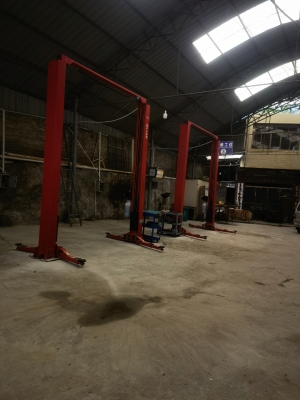 赤峰汽車頂棚修復電話號碼-第1張圖片