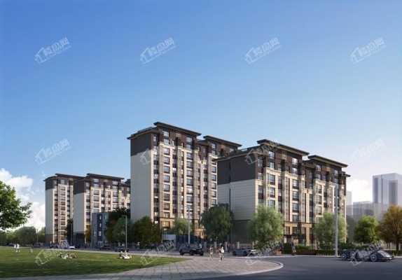 赤峰碧桂園天玥灣電話號碼-第1張圖片