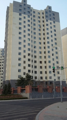 赤峰東郊送洗浴水的電話號碼-第1張圖片